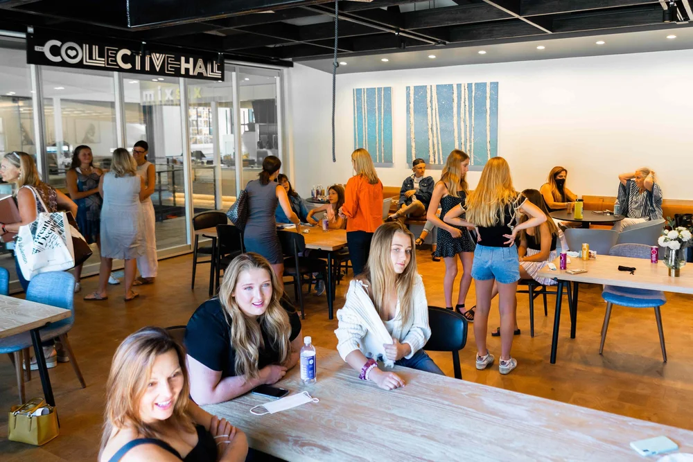 Brake The Cycle 2020_14.jpeg