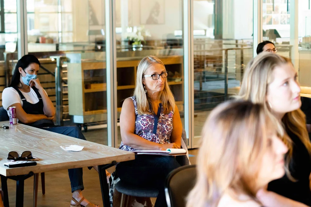 Brake The Cycle 2020_18.jpeg