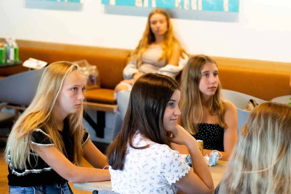 Brake The Cycle 2020_23.jpeg