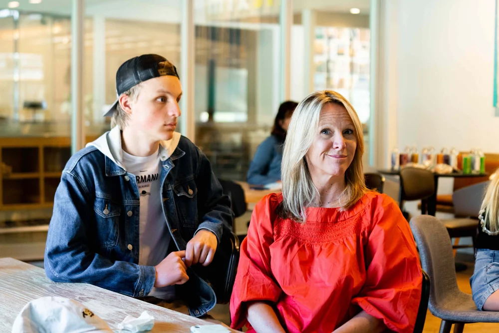 Brake The Cycle 2020_24.jpeg