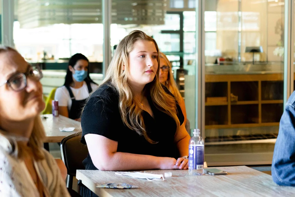 Brake The Cycle 2020_25.jpeg