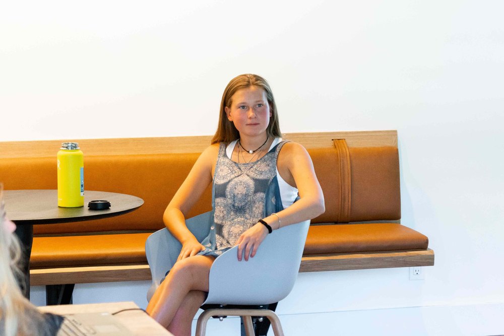 Brake The Cycle 2020_28.jpeg