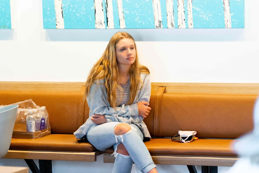 Brake The Cycle 2020_30.jpeg