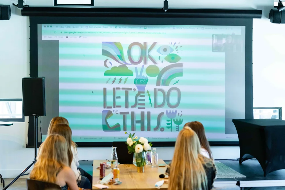 Brake The Cycle 2020_32.jpeg