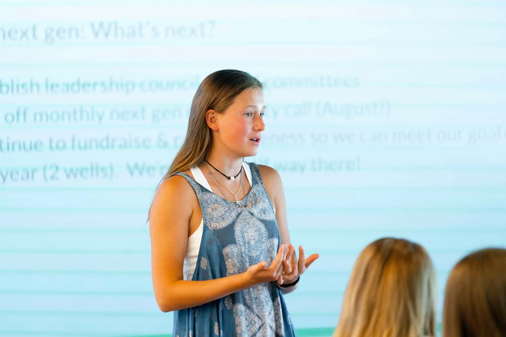 Brake The Cycle 2020_34.jpeg