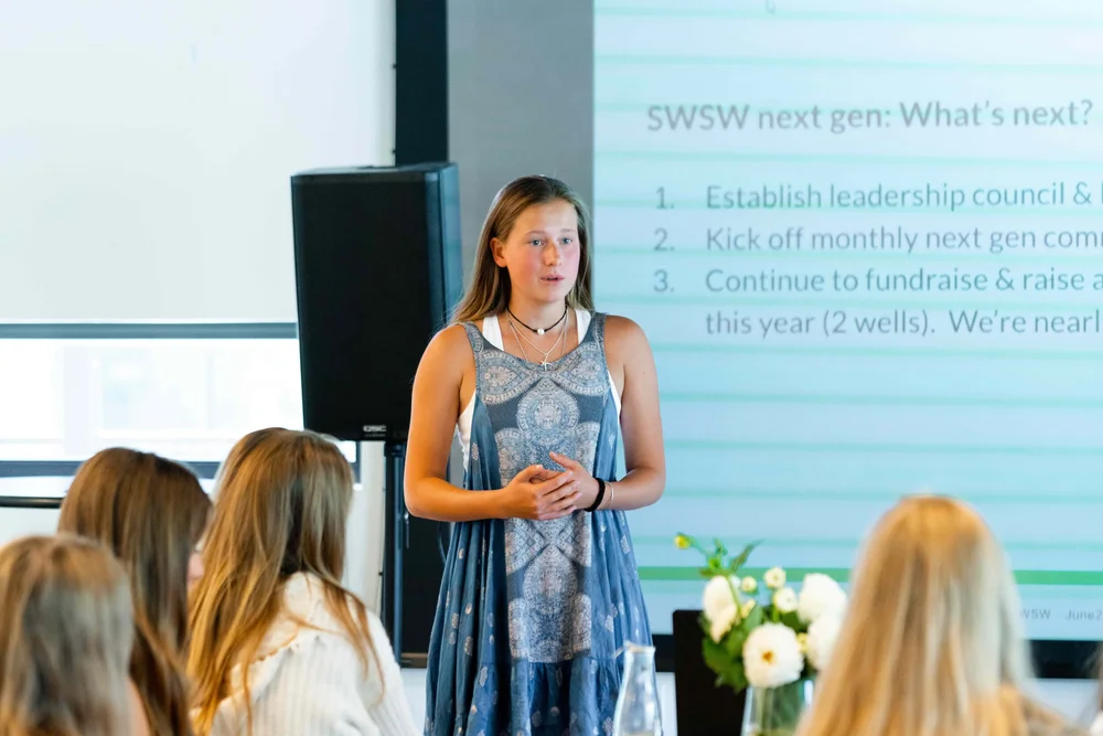 Brake The Cycle 2020_35.jpeg