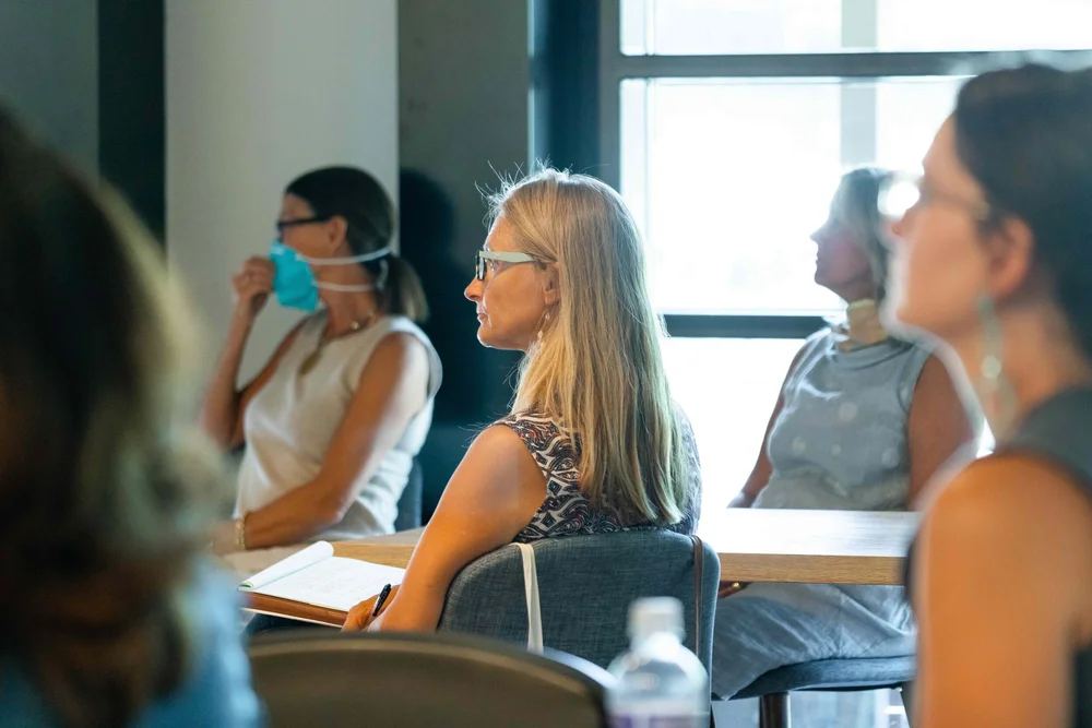 Brake The Cycle 2020_33.jpeg