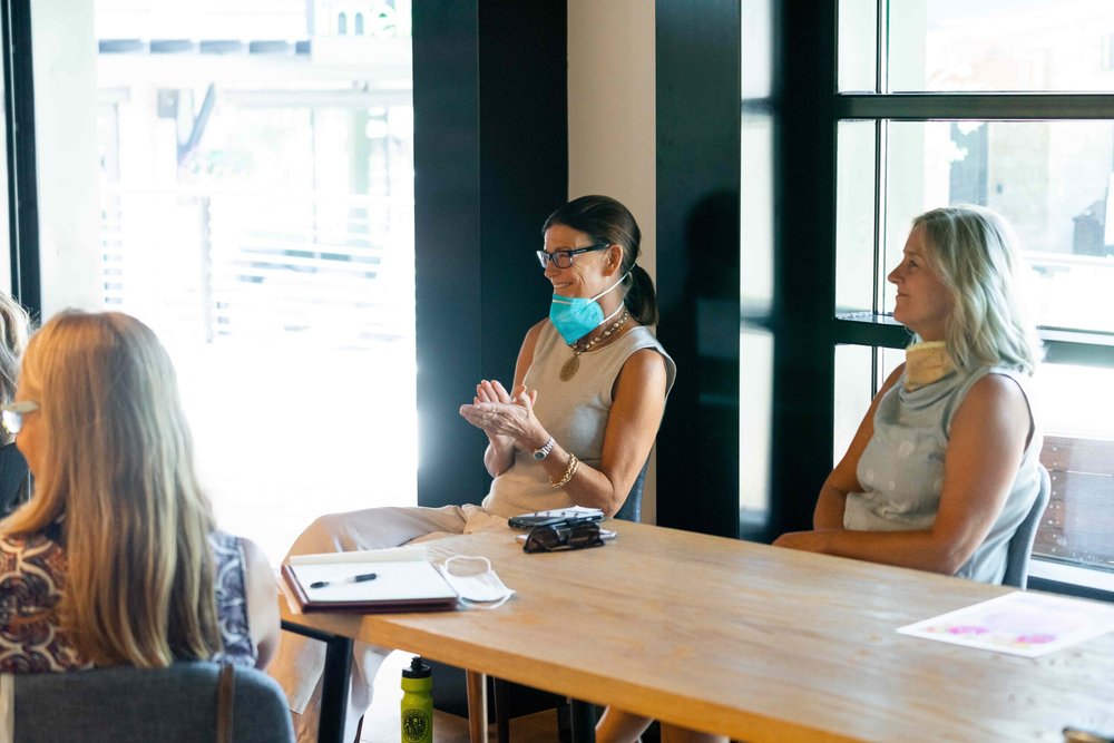 Brake The Cycle 2020_40.jpeg