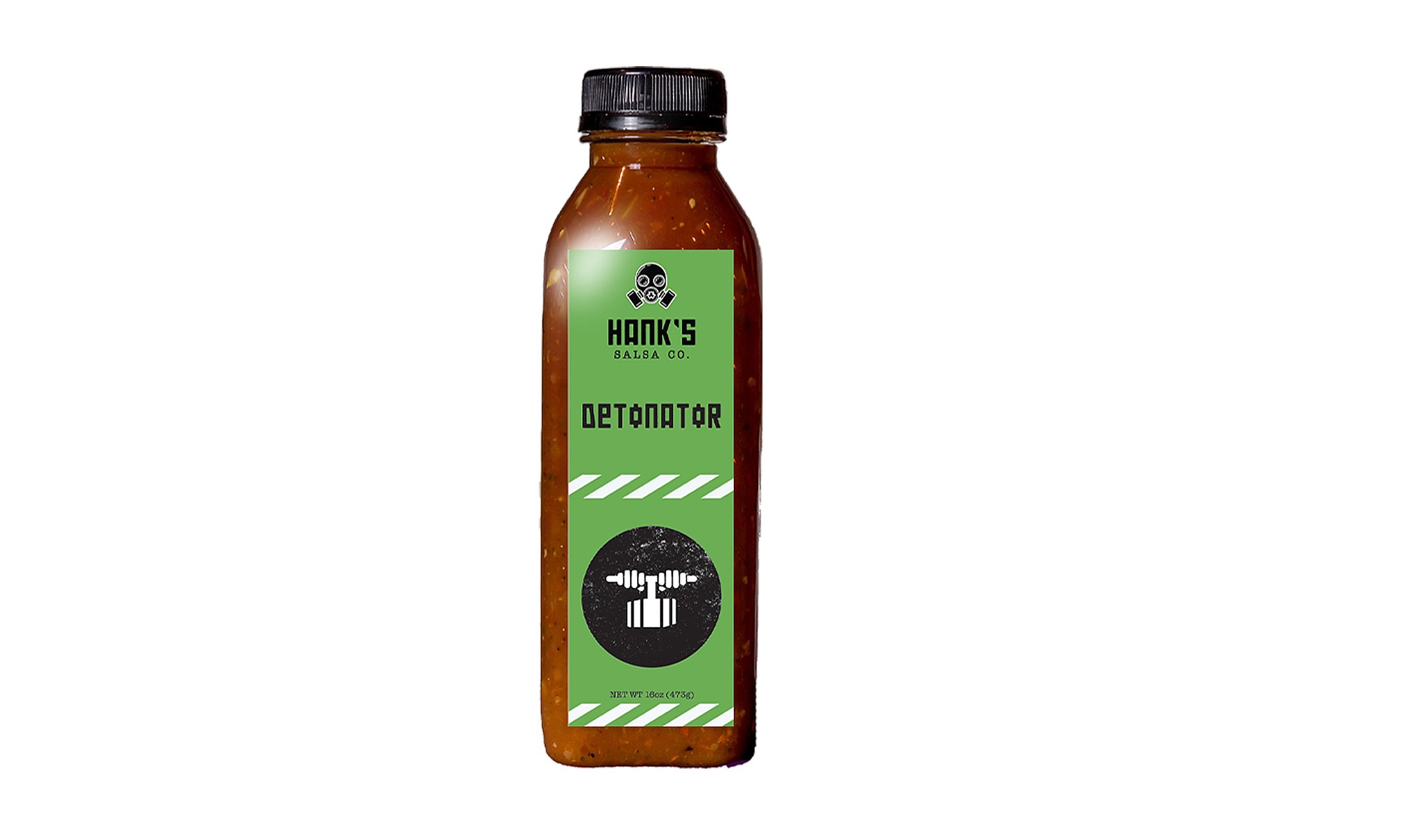 Detonator.jpg