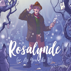 rosalynde-cover2.png