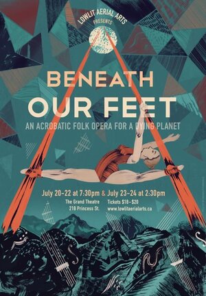 Beneath Our Feet Poster no footer.jpg