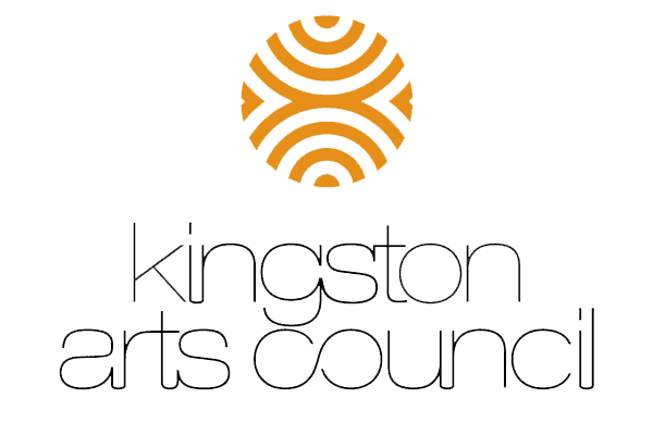 Copy-of-KingstonArtsCouncil_logo1-1.png