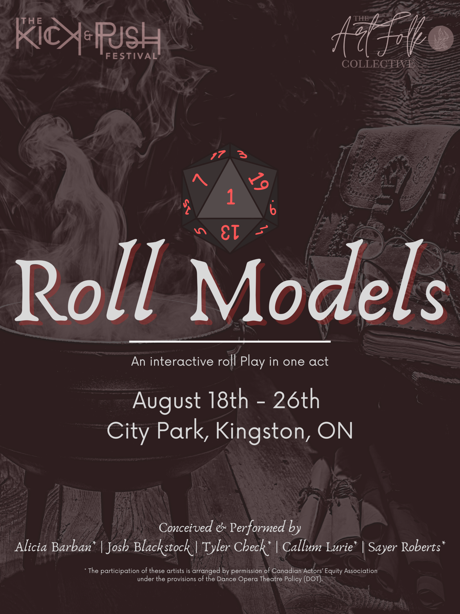 roll models poster.png