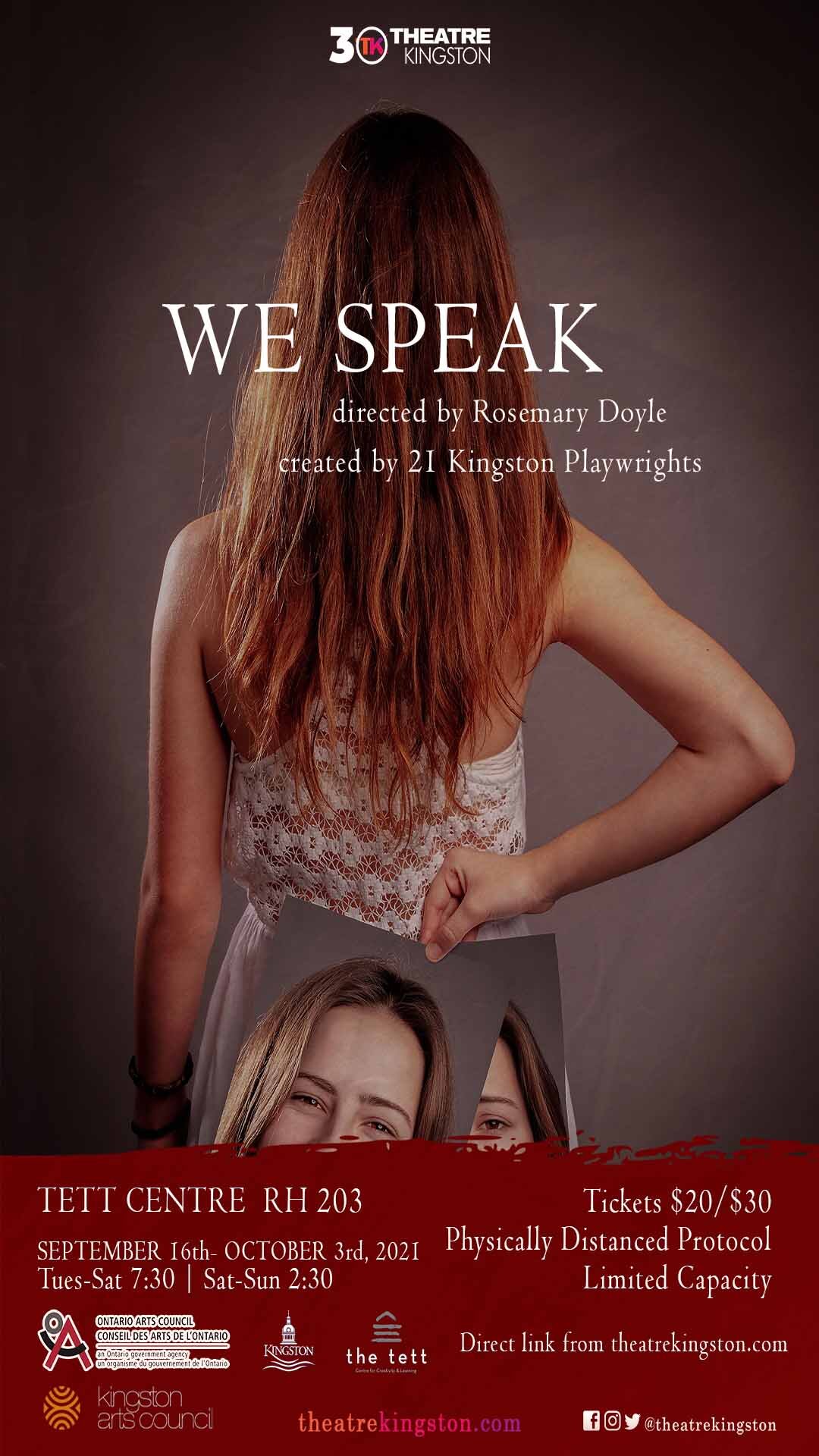 we-speak-poster-for-display_orig.jpg