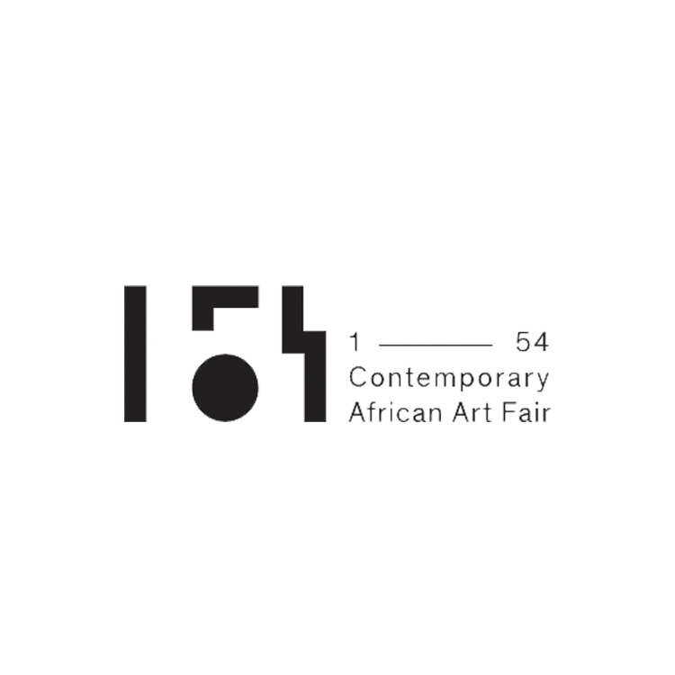 1-54 Contemporary African Art Fair
