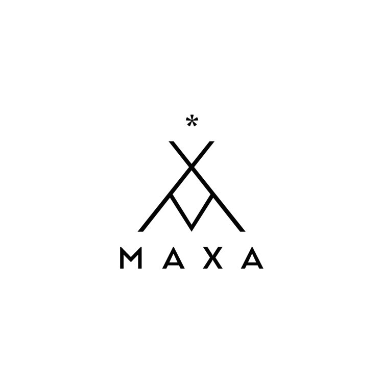 Maxa Camp