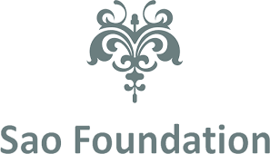 sao foundation.png