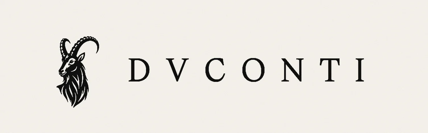 D V C O N T I 