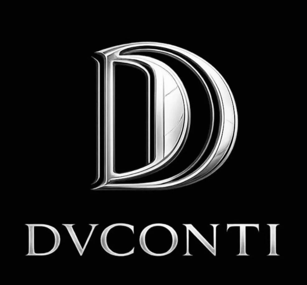Duconti
