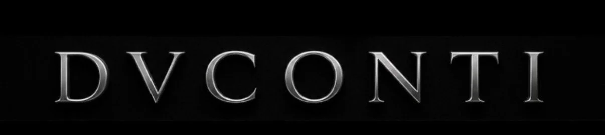 D V C O N T I 