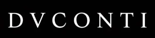 D   V   C   O  N   T   I