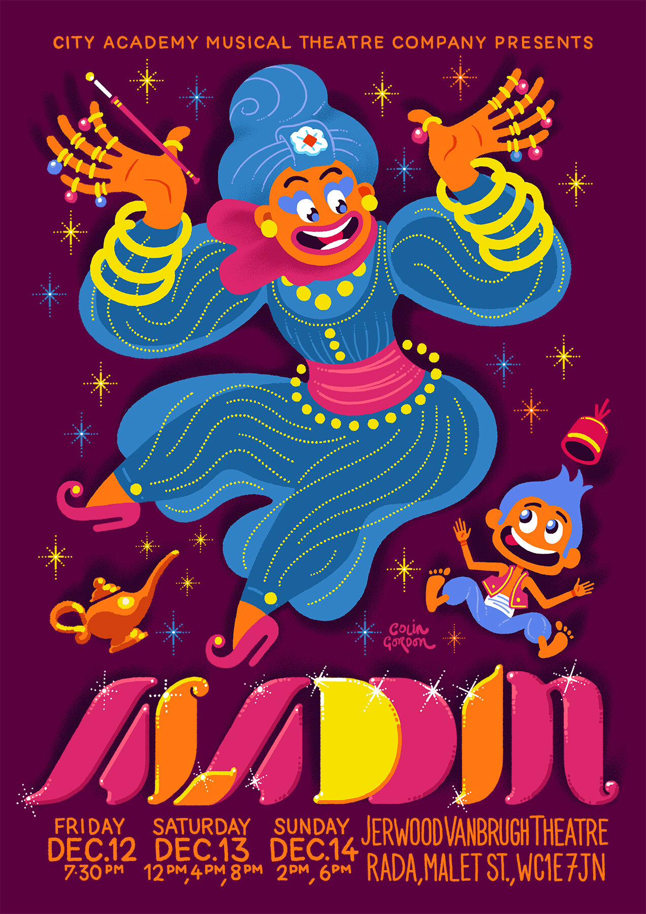 Aladdin@1800.jpg