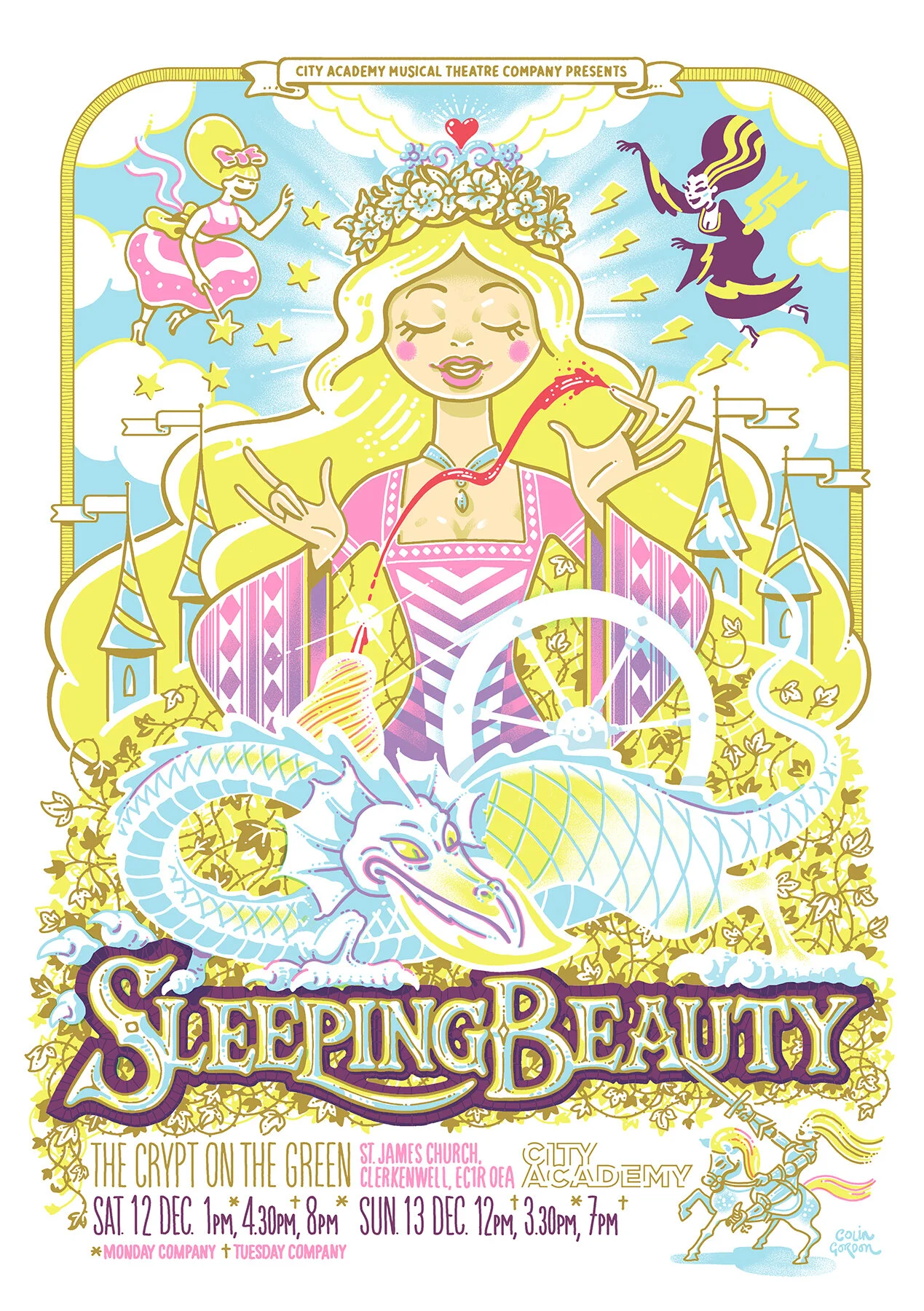SleepingBeauty@1800.jpg