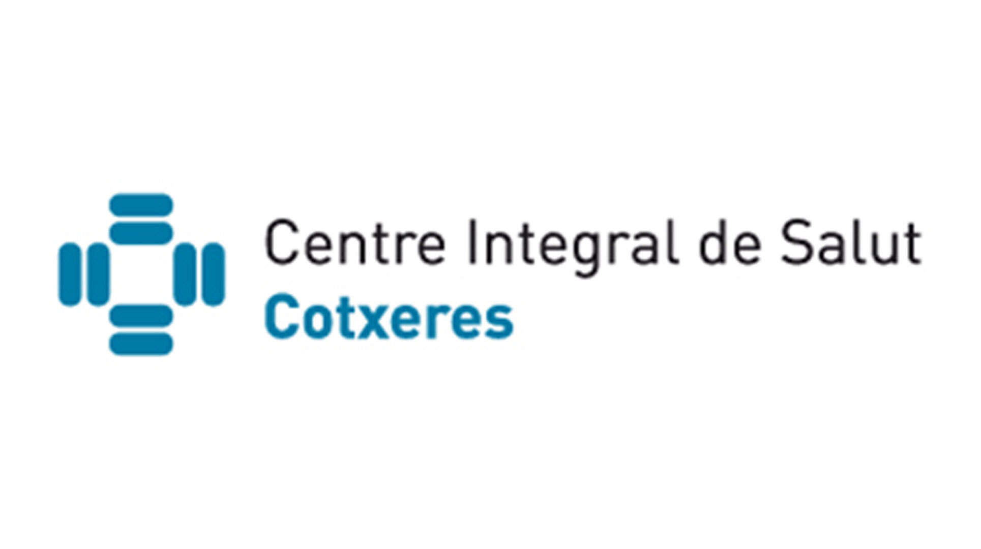 cotxeres.jpg