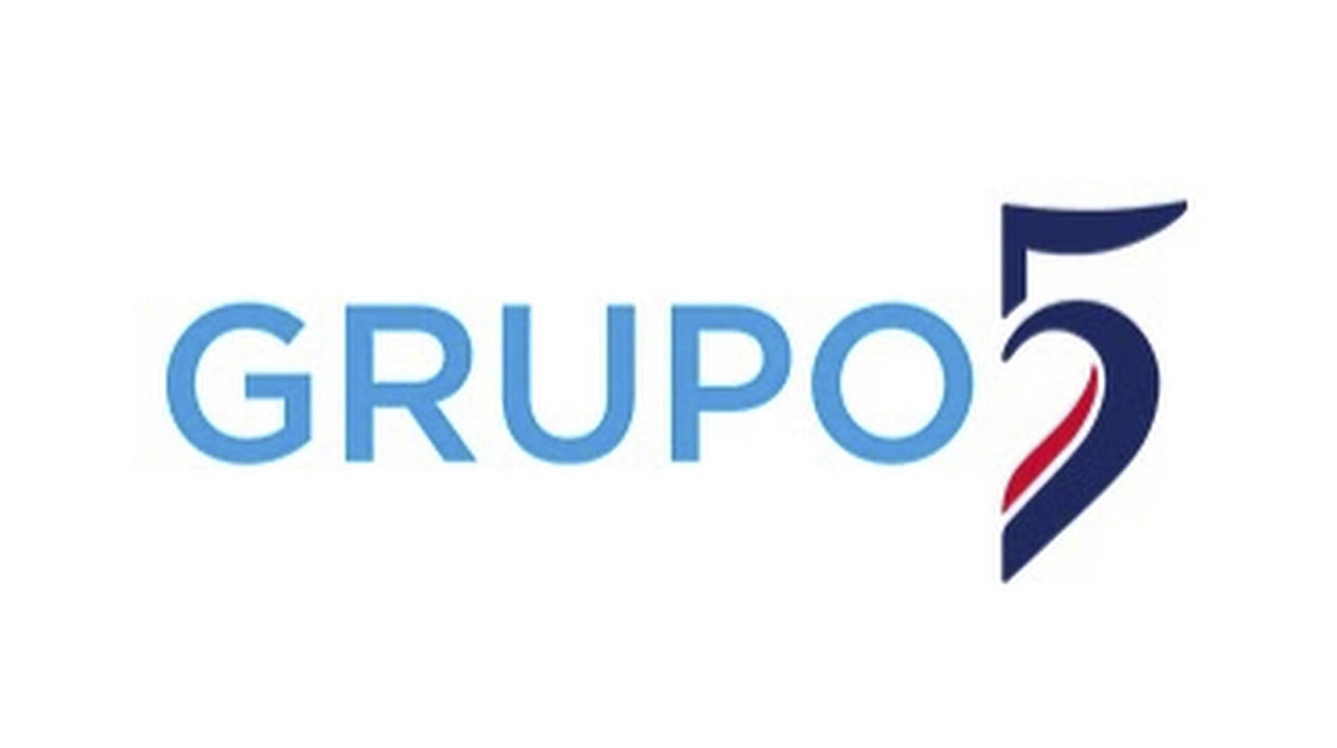 grupo 5.jpg