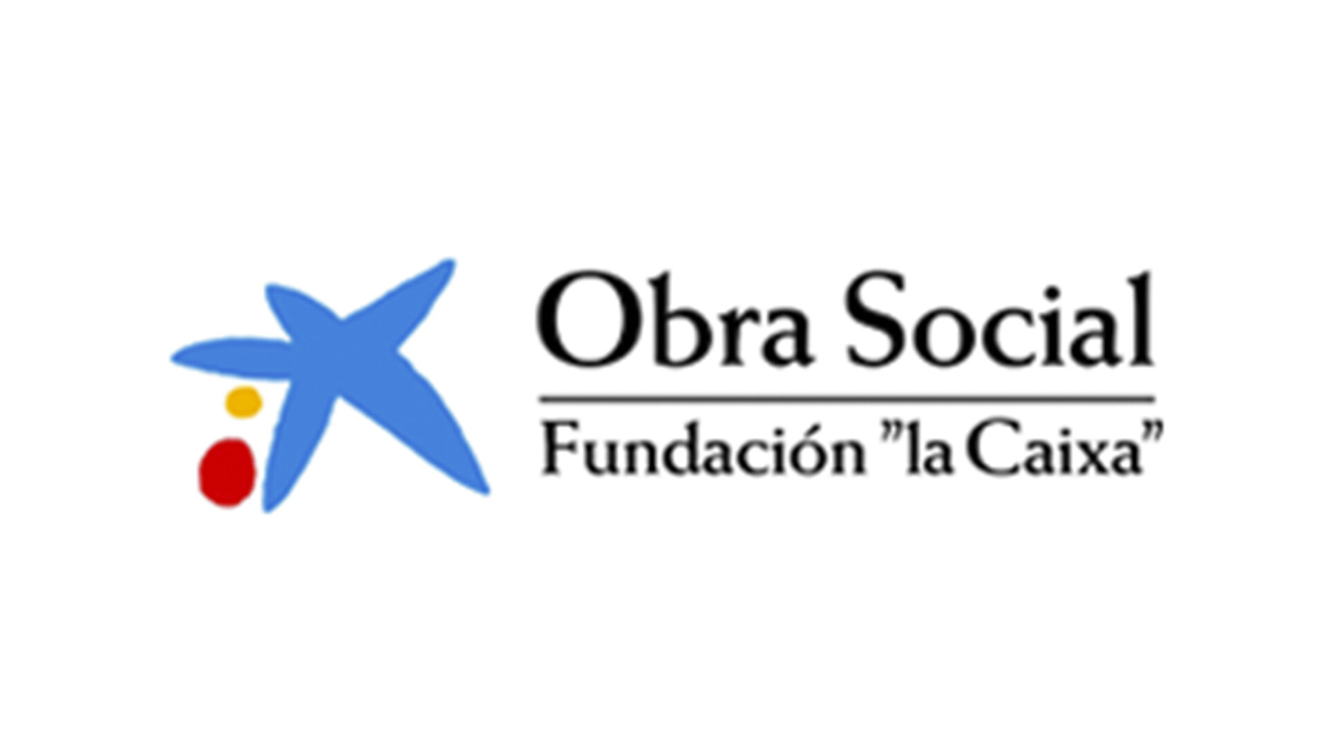 obra social.jpg