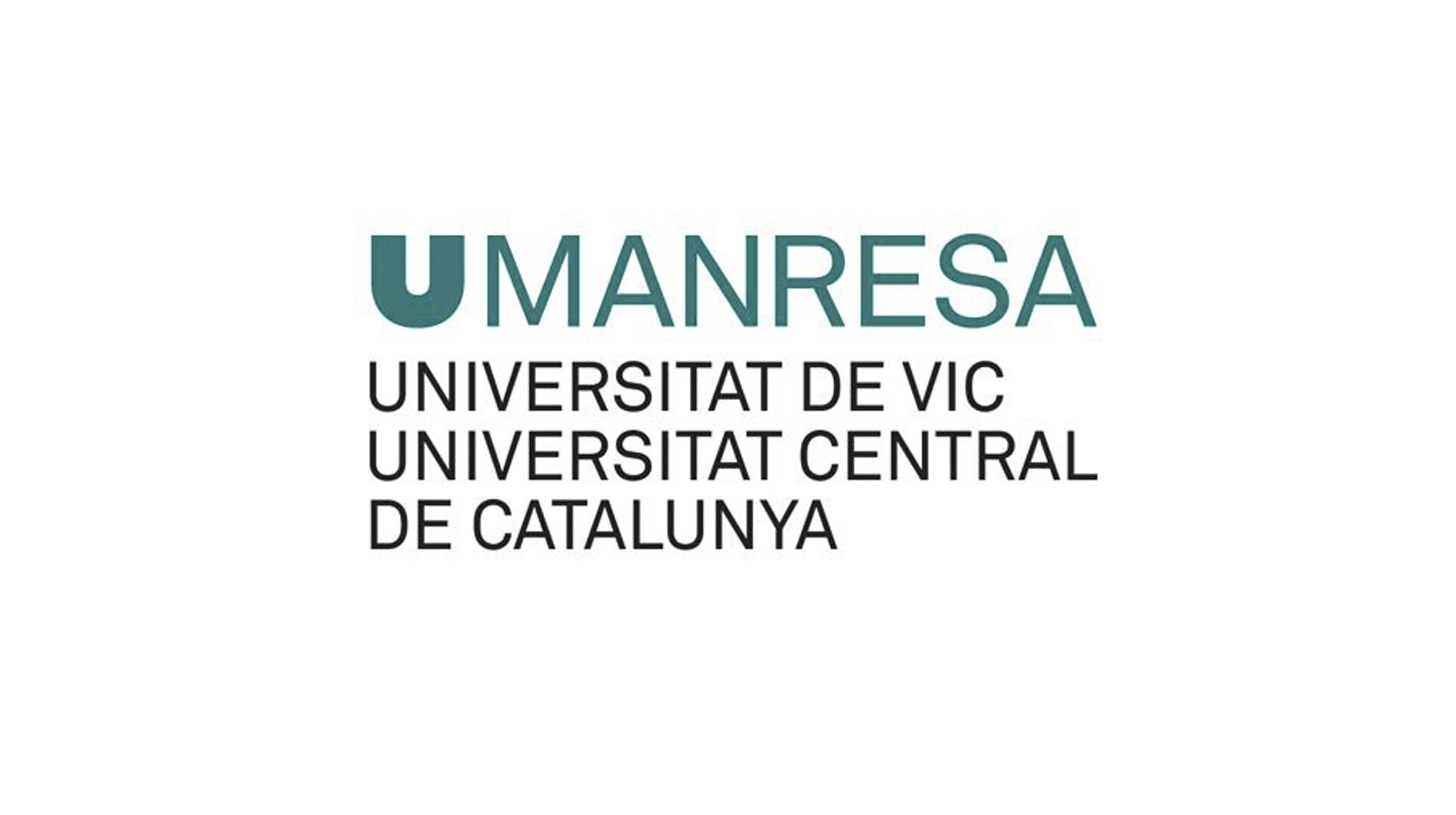 U Manresa.jpg