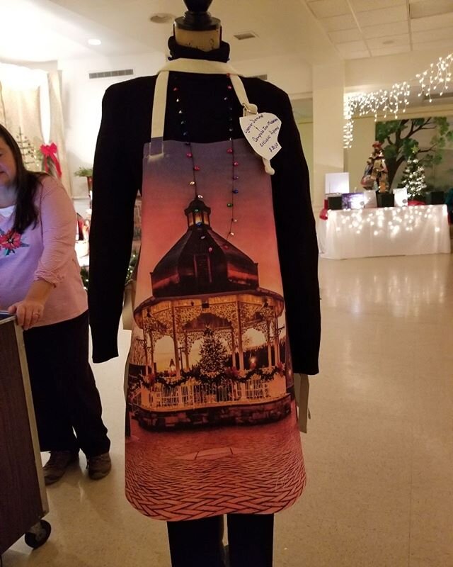 Have you seen these wonderful aprons for sale? Pick one up in the Ligonier Town Hall Community Room!
&mdash;&mdash;&mdash;&mdash;&mdash;&mdash;&mdash;&mdash;&mdash;&mdash;&mdash;&mdash;&mdash;&mdash;&mdash;&mdash;&mdash;
#ligonier #westmorelandcounty