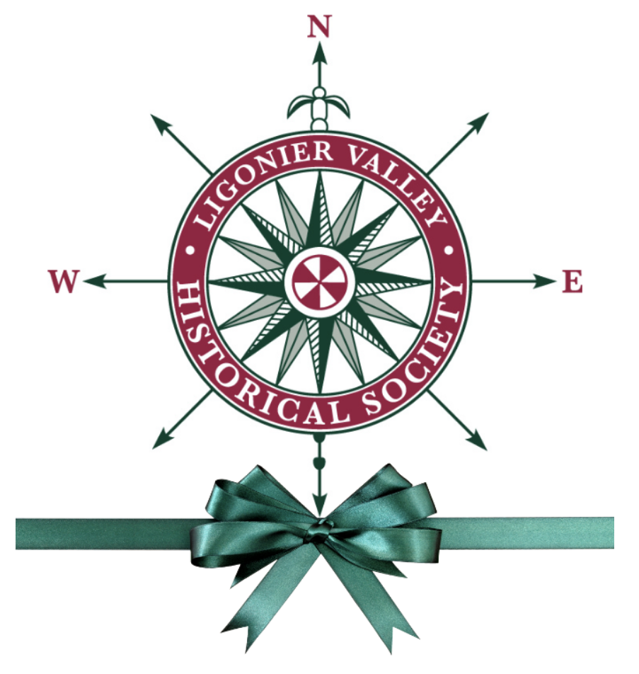 Gift Individual Membership (1 Year)