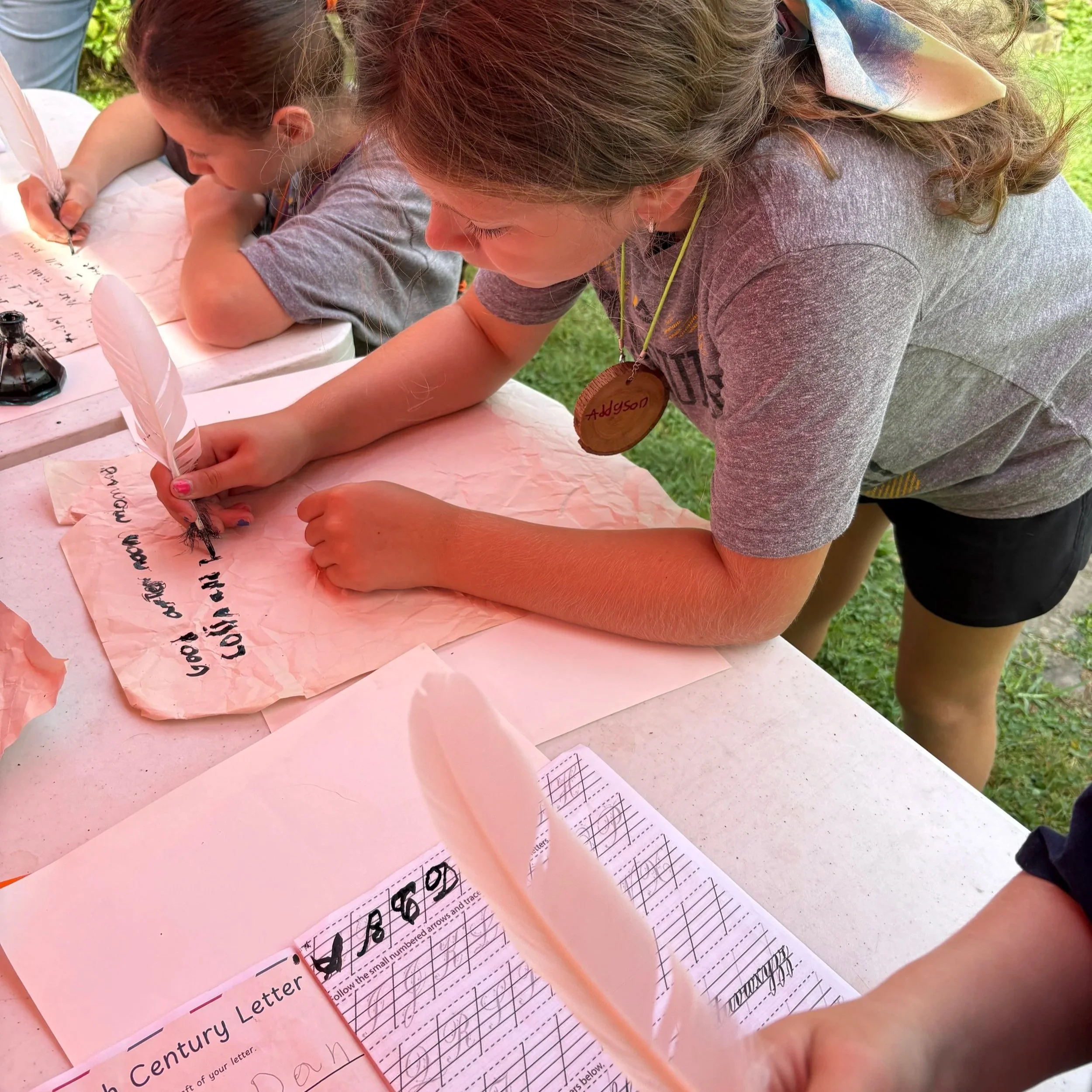 Stagecoach Adventurers: Time Travelers 