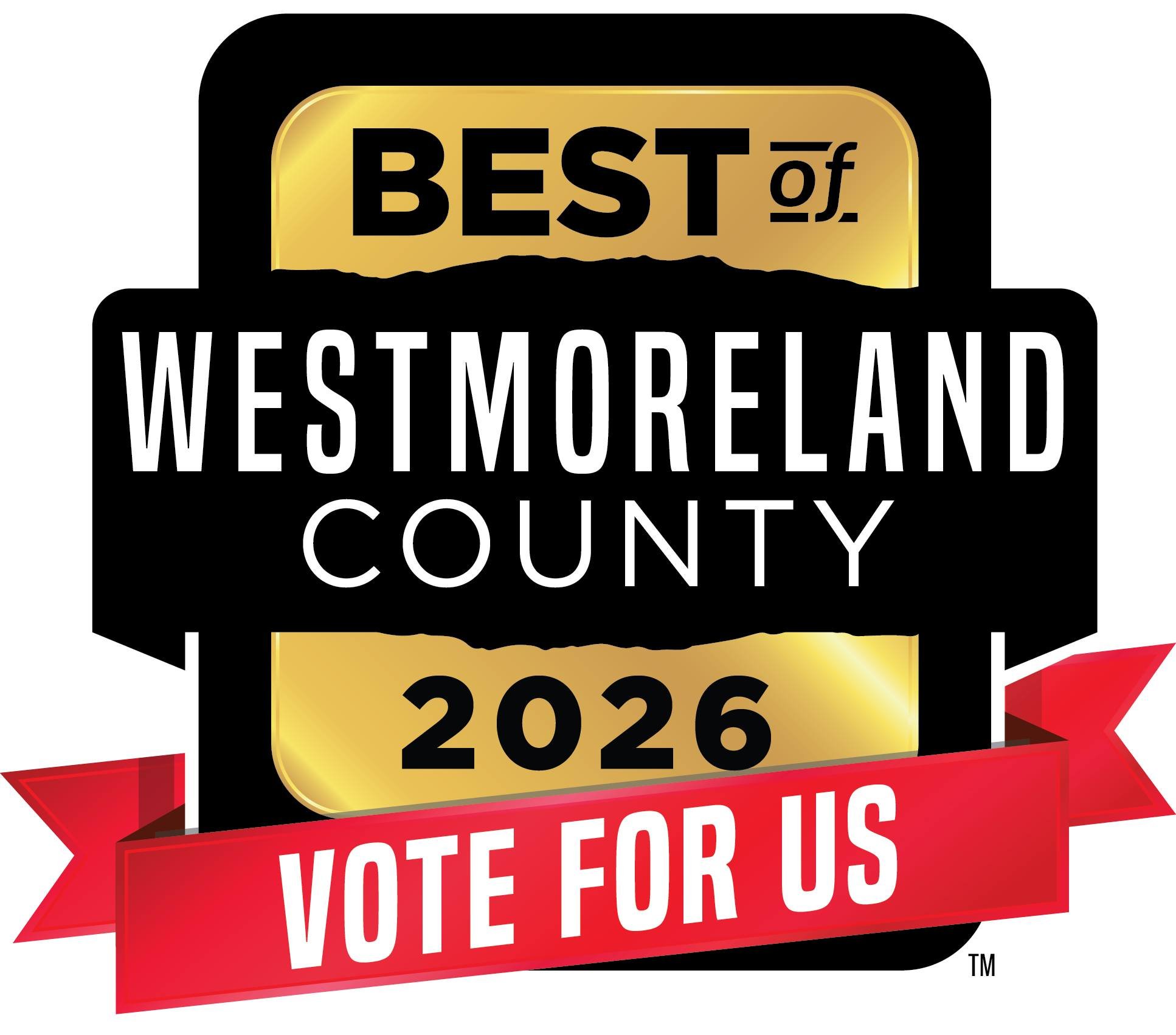 It's that time of year again....

Compass Inn Museum has been nominated for three different categories in the Best of Westmoreland County: Family Attraction, Nonprofit Organization, and Place to Volunteer!

Voting happens once per day at bestofwestmo