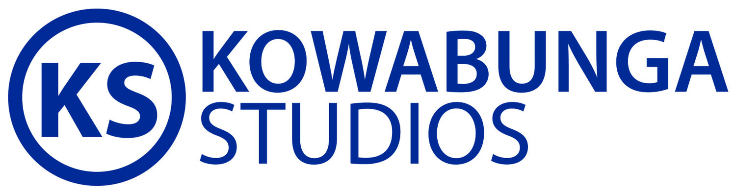 Kowabunga Studios