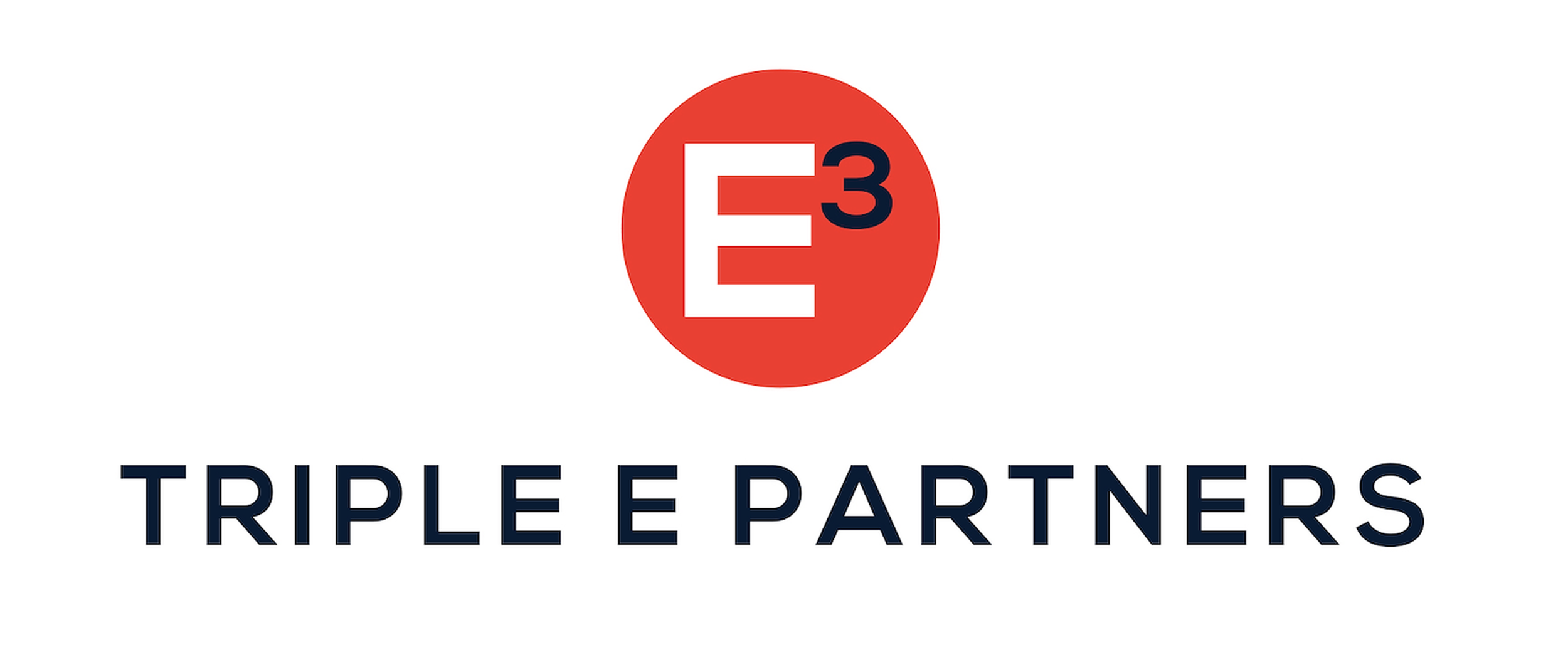 Triple E Partners 