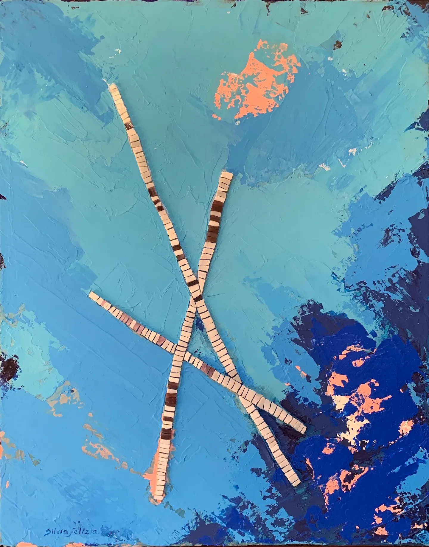 Crossroads