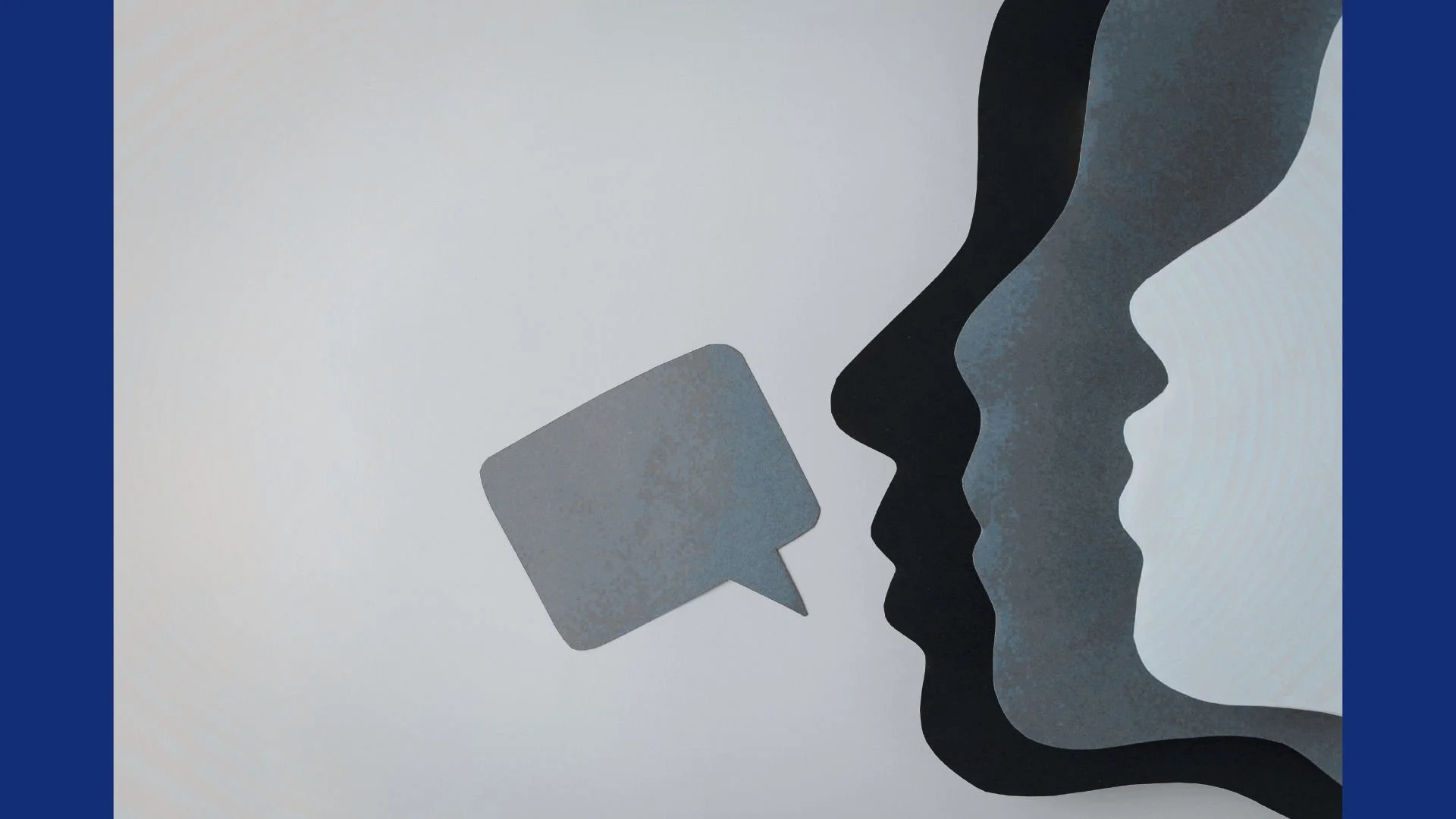 Getting Started with Lipreading: A Beginner’s Guide for People with Hearing Loss in Guildford and West Surrey