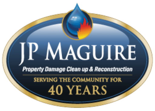 JP-Maguire-40th-Logo_CMYK_ccexpress-1.png