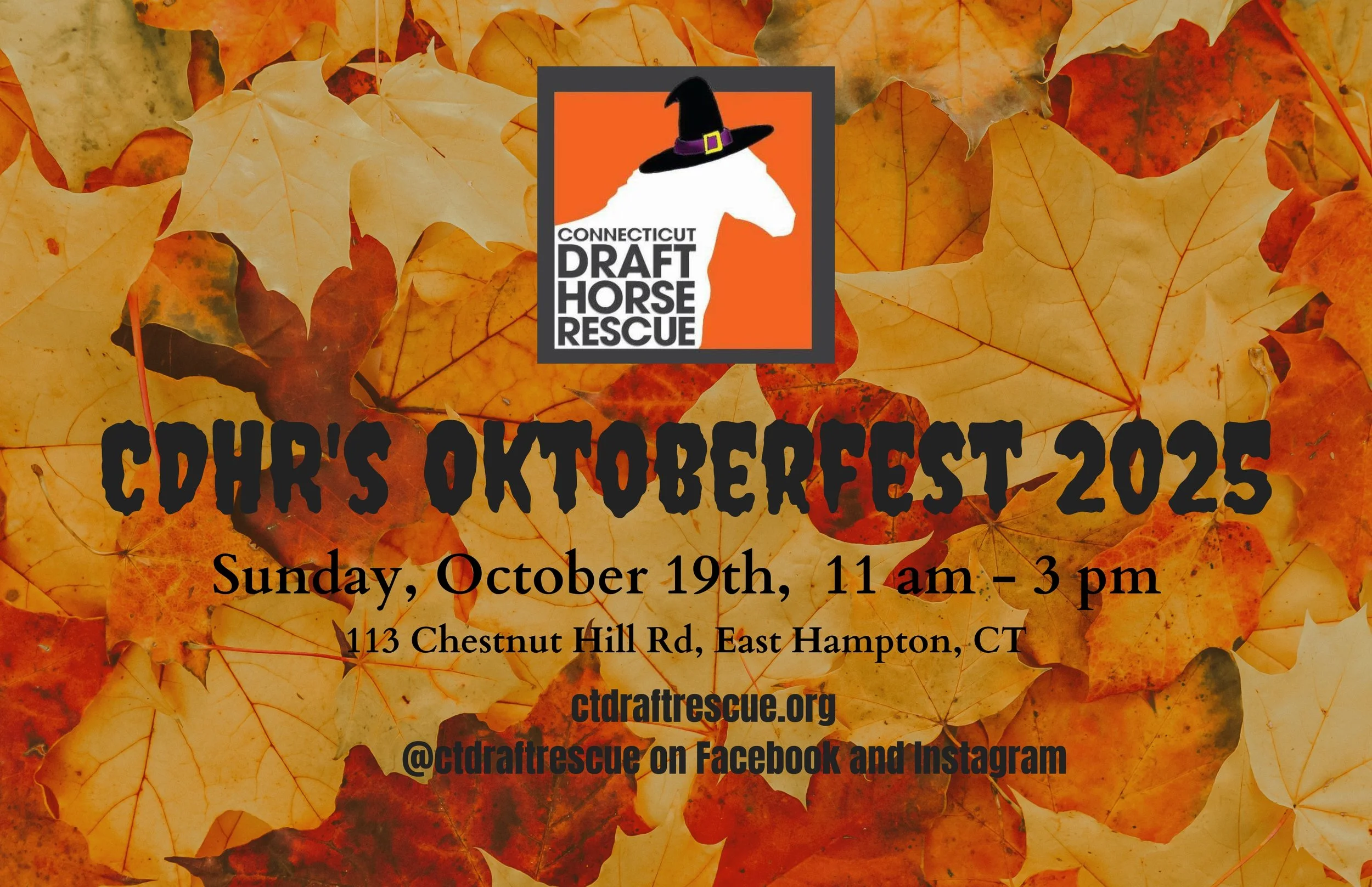 Oktoberfest 2025