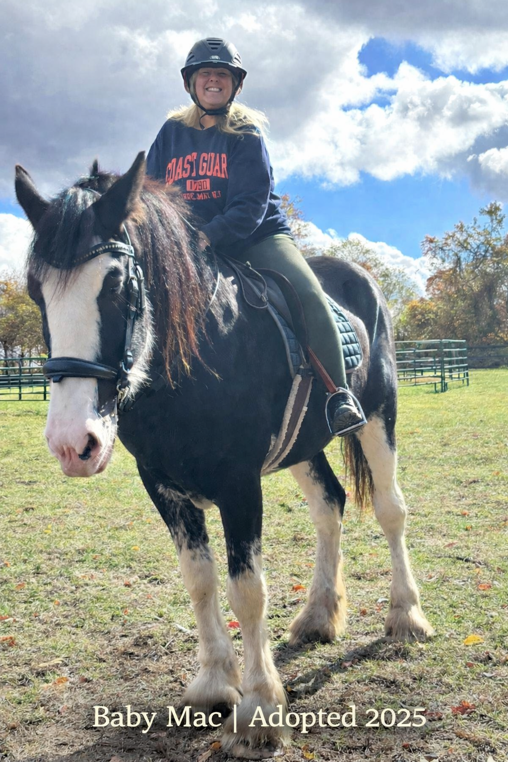 Baby Mac Adopted.png