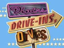 Marinara Sauce Nonna S Gourmet Foods