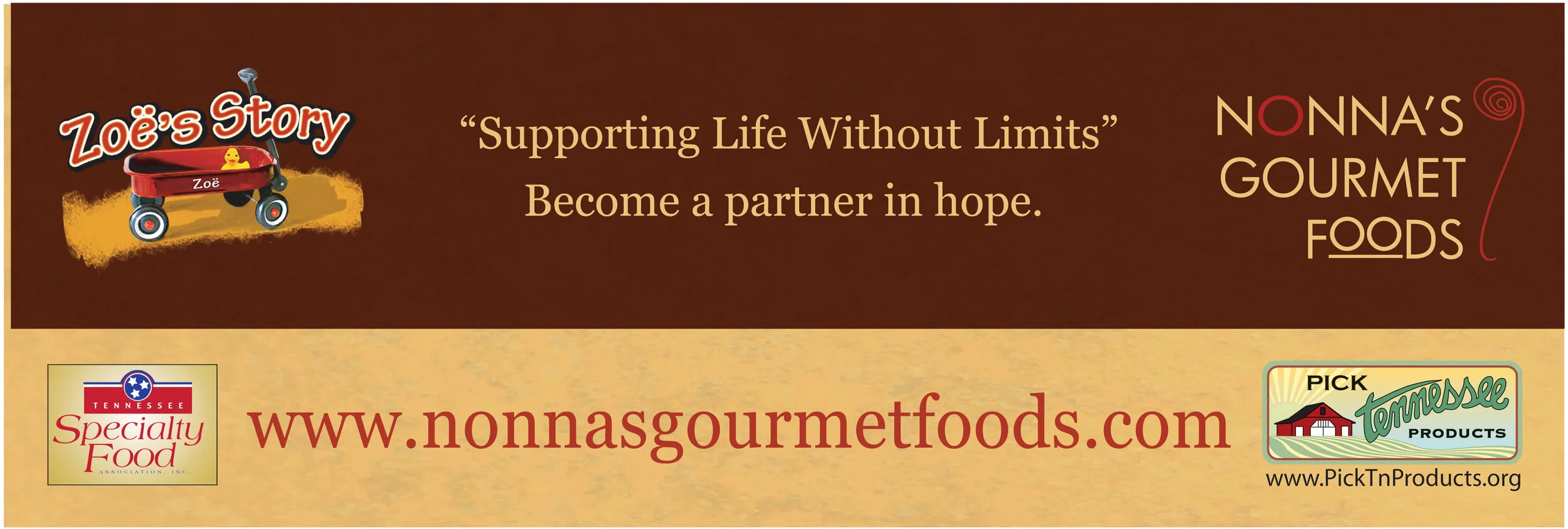 Marinara Sauce Nonna S Gourmet Foods