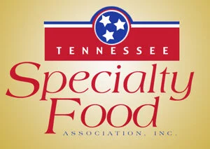 Marinara Sauce Nonna S Gourmet Foods