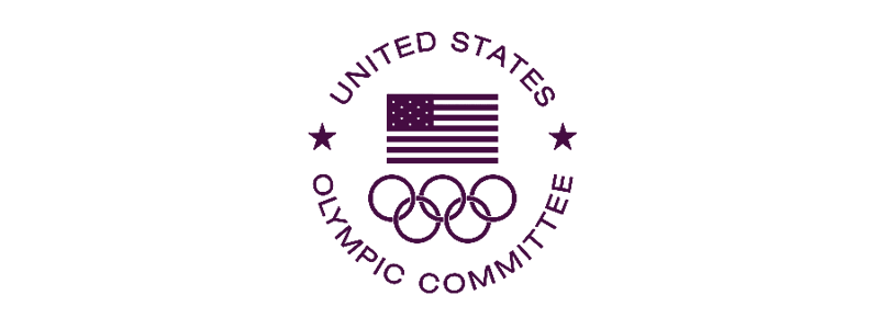 United States Olympic Committee