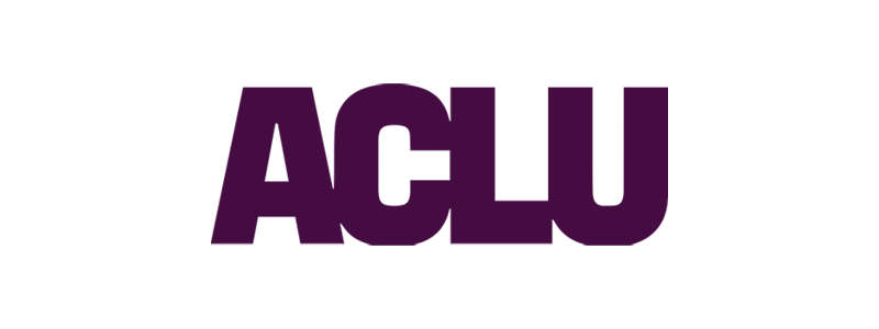 American Civil Liberties Union (ACLU)