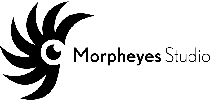 Morpheyes Studio
