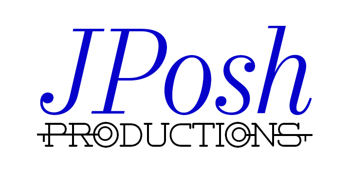 jposhproductions.png