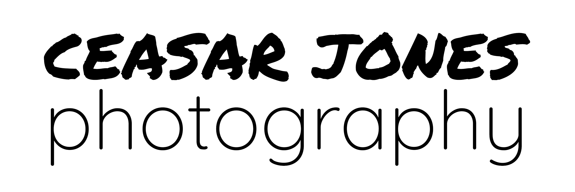 Ceasar Jones Photography